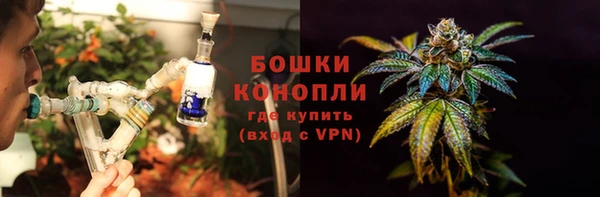 мяу мяу мука Богданович