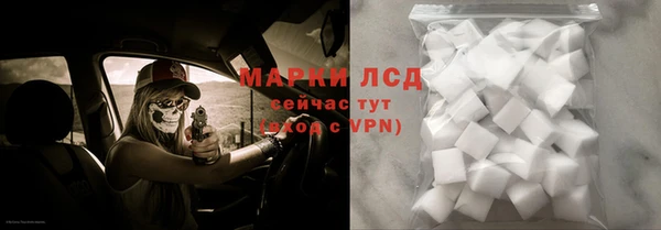 первитин Богородск