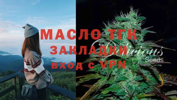 мескалин Бородино