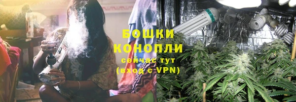 MESCALINE Богородицк