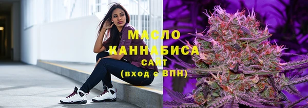 крисы Бугульма